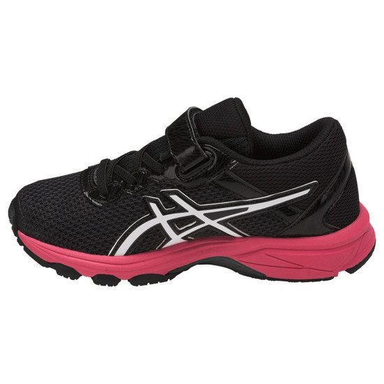 Asics GT-1000 6 PS